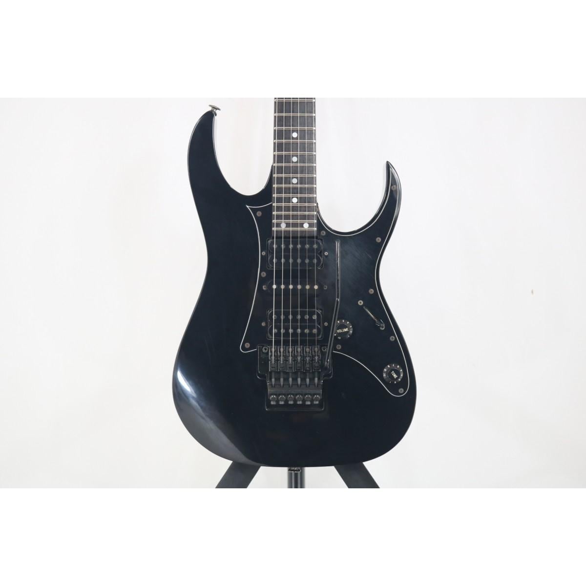 ＩＢＡＮＥＺ　ＲＧ５５０