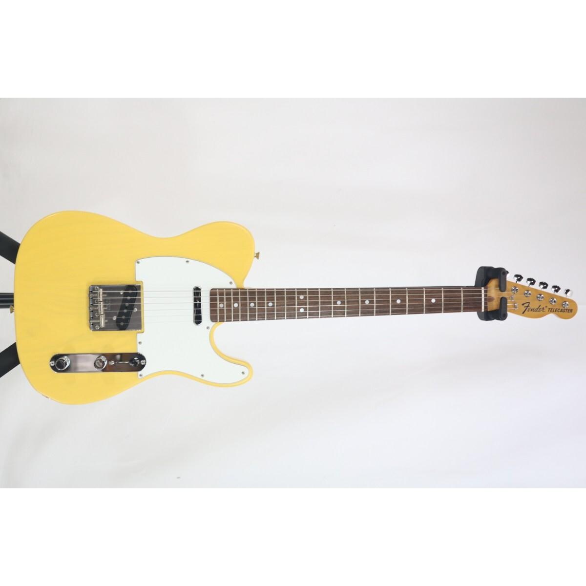 ＦＥＮＤＥＲ　ＪＡＰＡＮ　　ＴＬ６８－７５ＢＣ