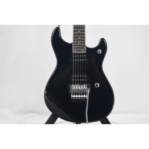 ＦＥＲＮＡＮＤＥＳ　　ＪＤＡ－１００Ｙ