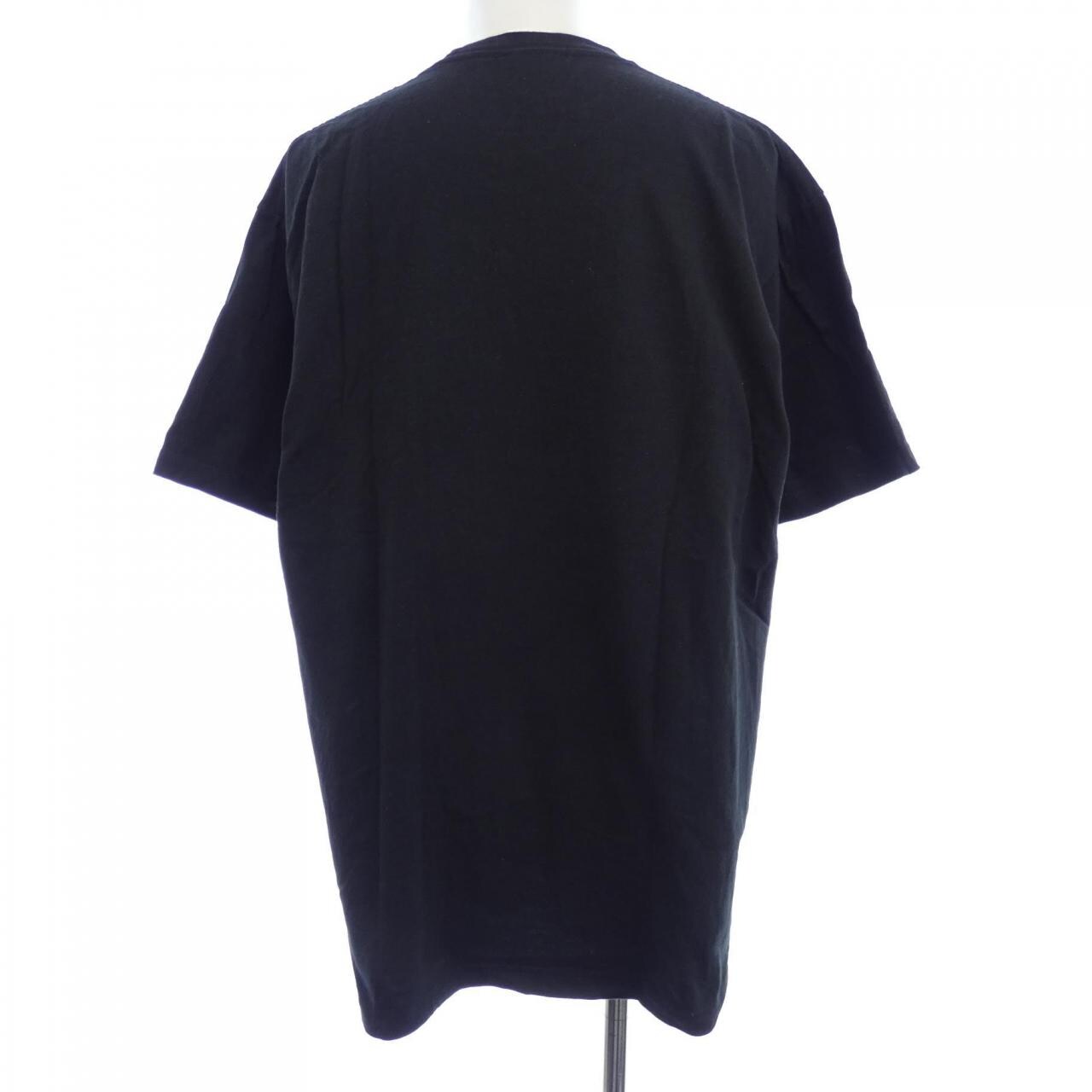 シュプリーム SUPREME Tシャツ