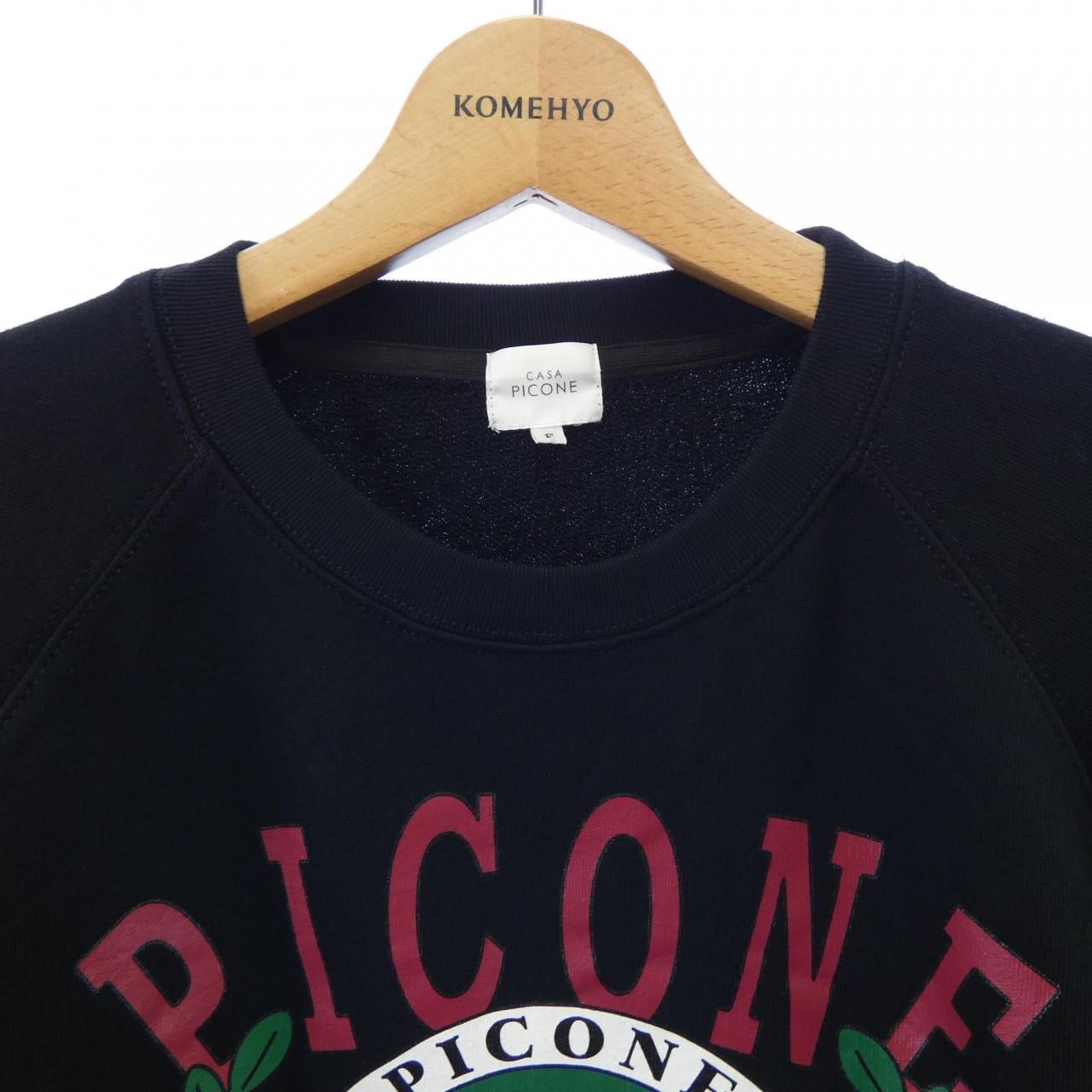 CASA PICONE S359018 セットアップ