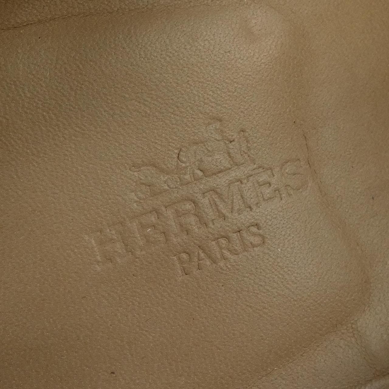エルメス HERMES シューズ