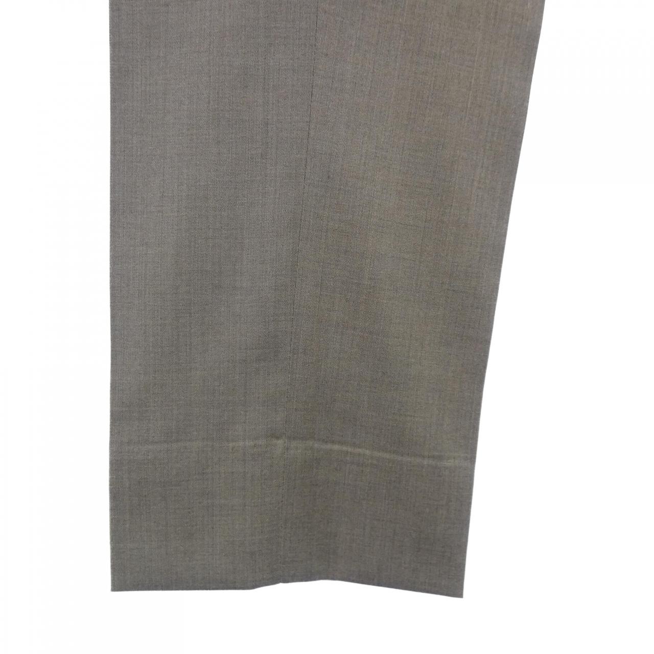 マックスマーラステュディオ Max Mara STUDIO 613605926 パンツ