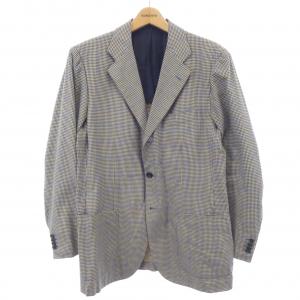 サルトリアアットリーニ SARTORIA ATTOLINI ジャケット