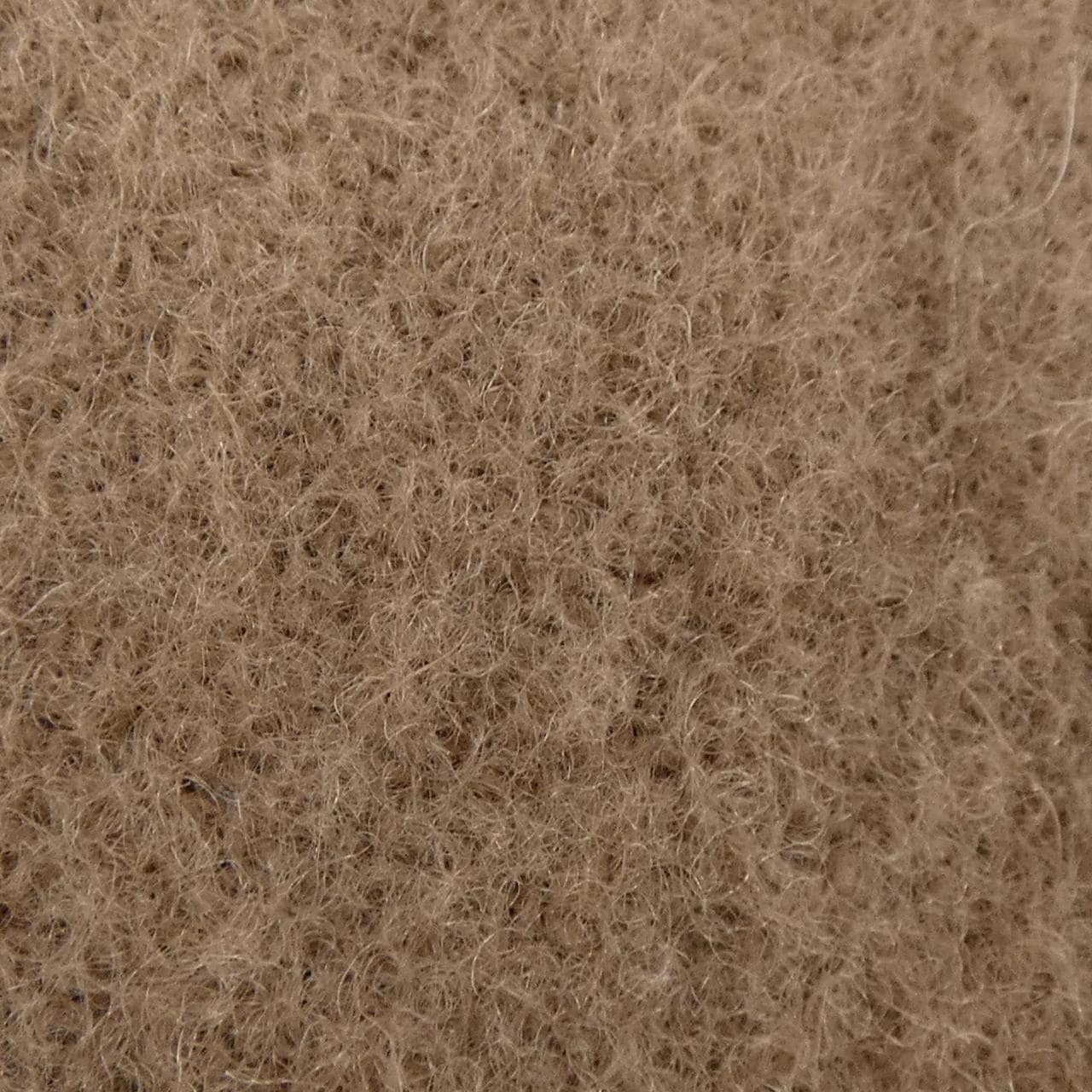 アクネストゥディオズ ACNE STUDIOS 271176 MUFFLER