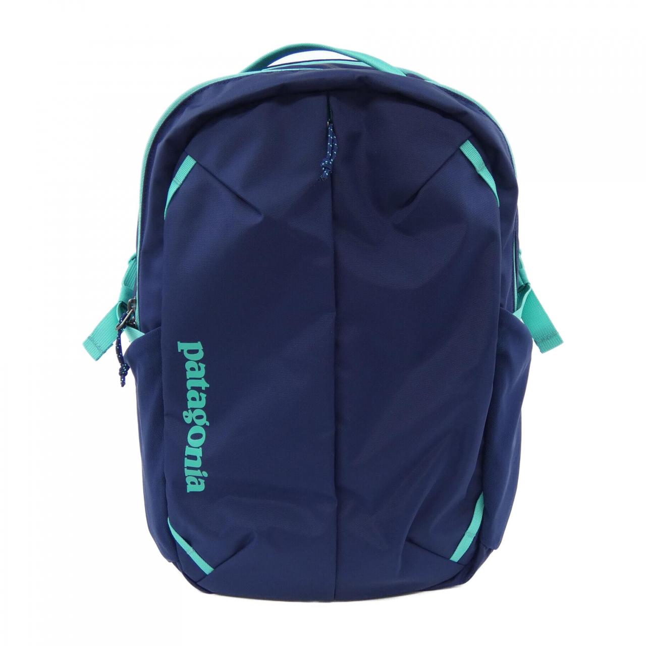 パタゴニア PATAGONIA BACKPACK
