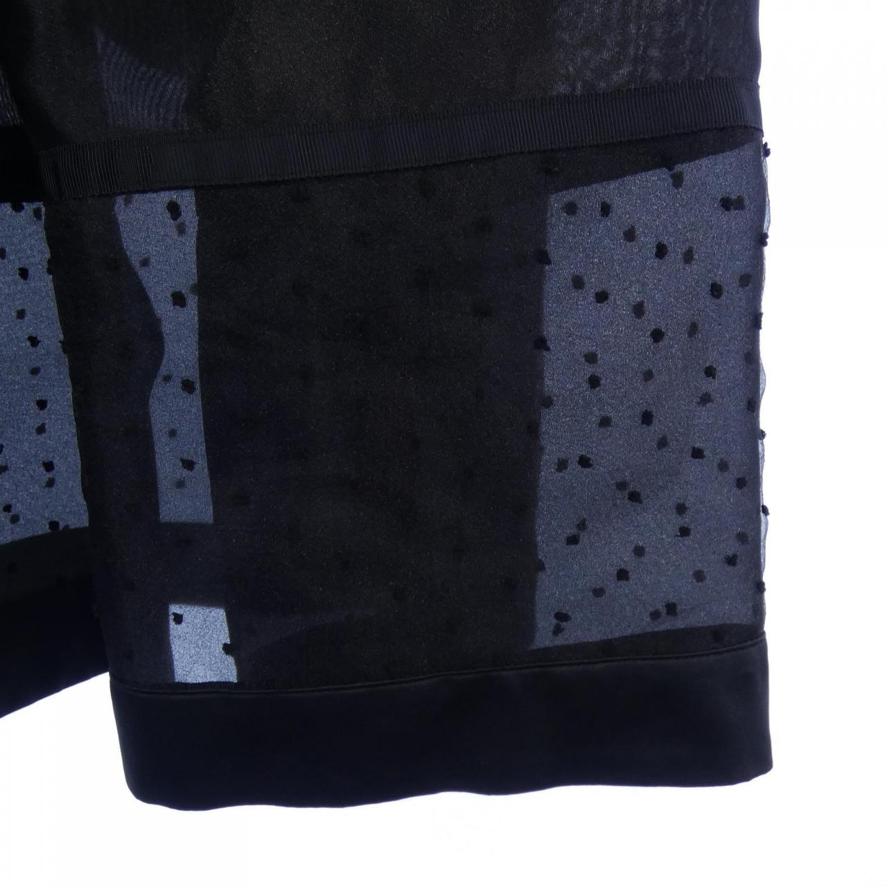 チェスティ chesty スカート