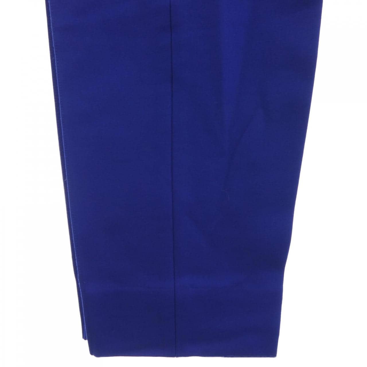 エストネーション ESTNATION パンツ