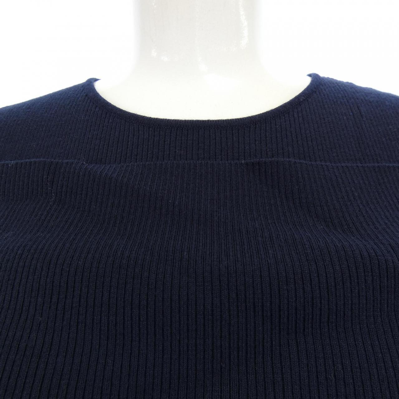 エポカ EPOCA M5N31-460-28 ニット