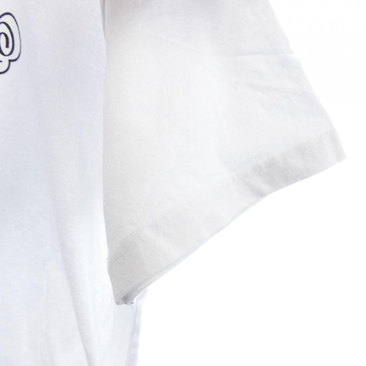 サカイ SACAI 23-0466S Tシャツ