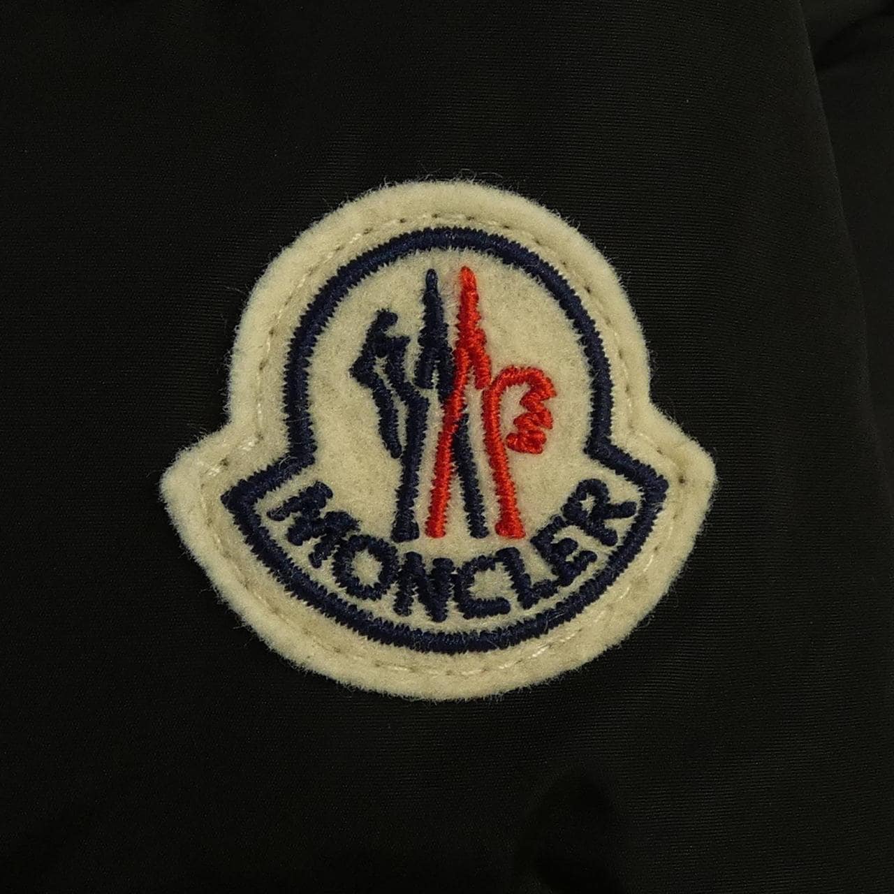モンクレール MONCLER BETULONG ダウンコート