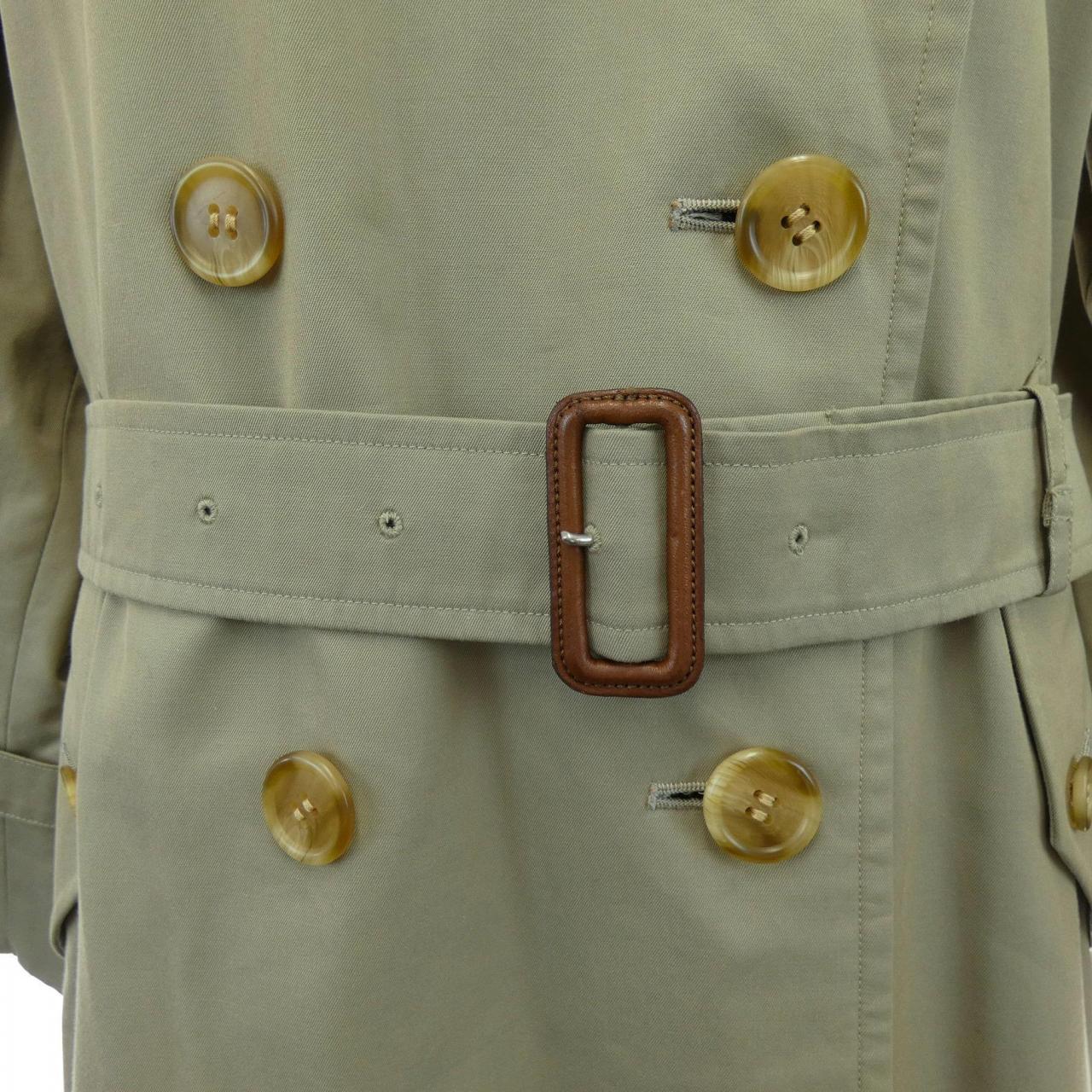 バーバリーズ Burberrys トレンチコート