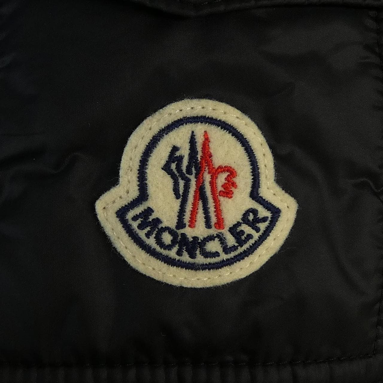 モンクレール MONCLER FOURMI ダウンジャケット