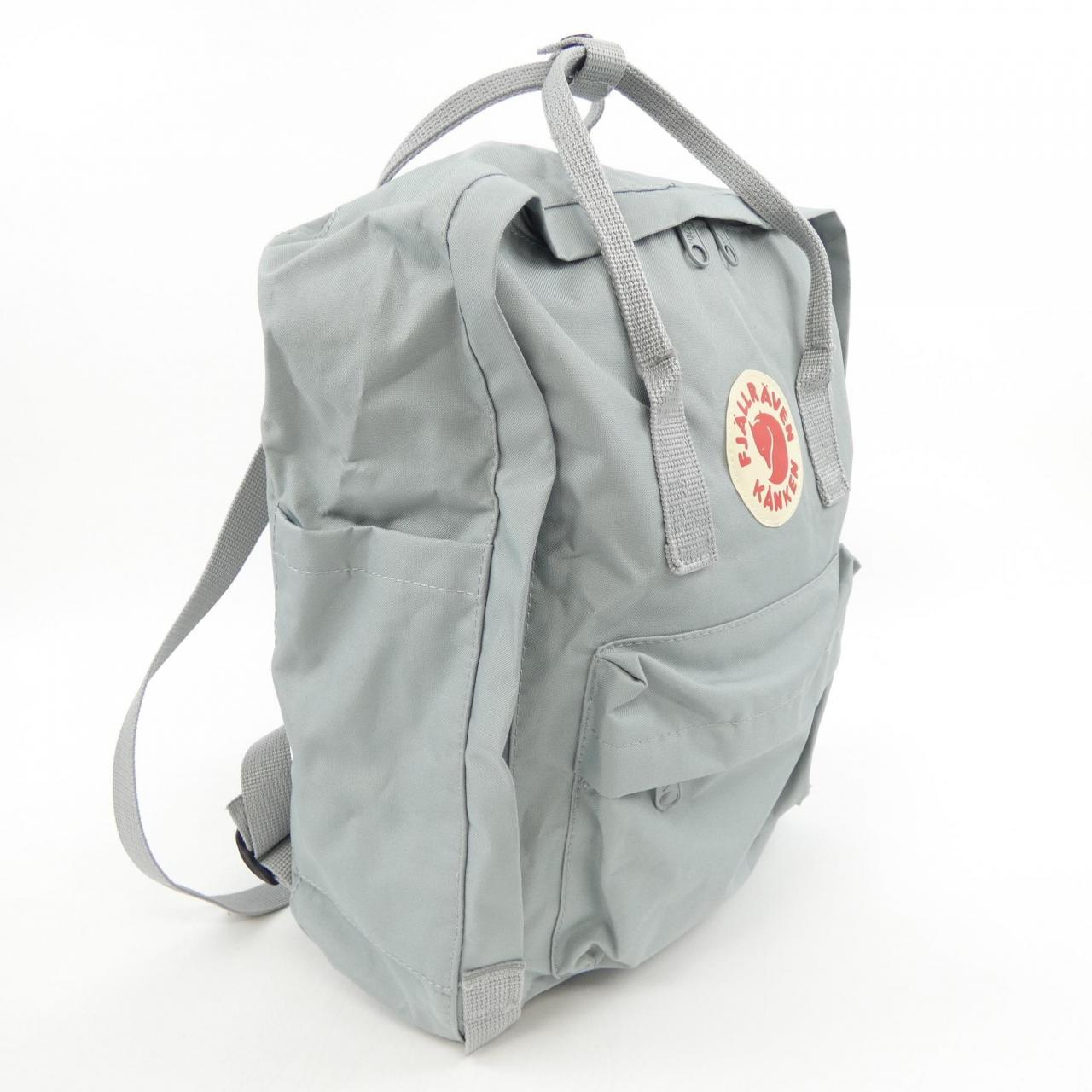 フェールラーベン FJALL RAVEN BACKPACK