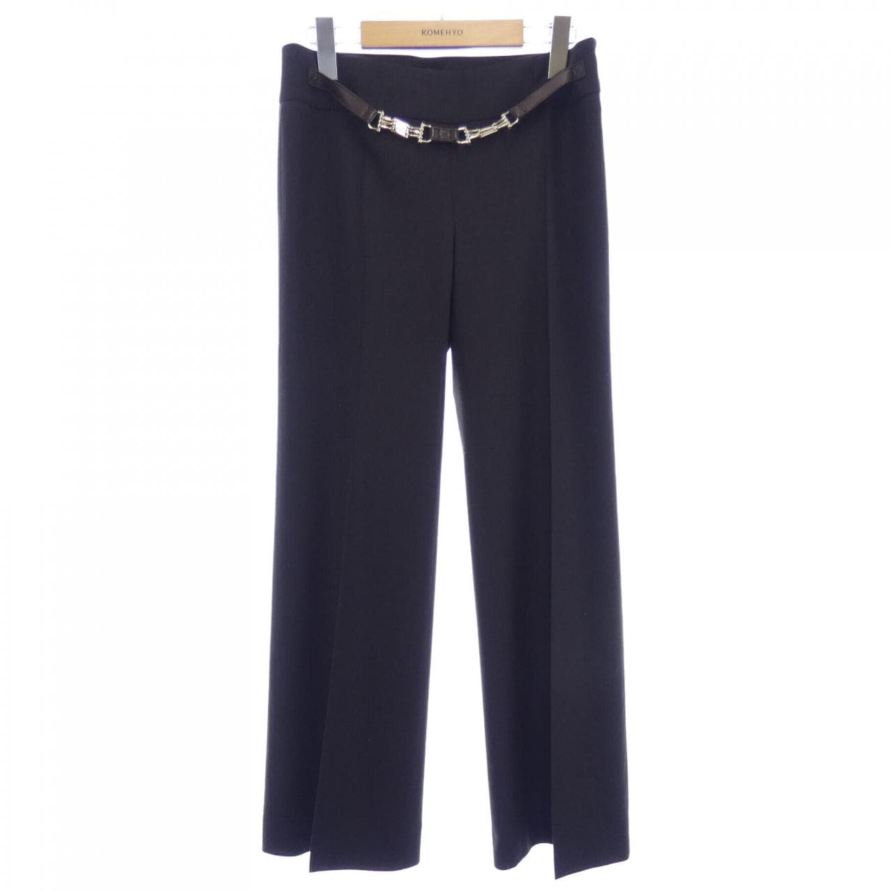 セリーヌ CELINE 2 1318/1173 パンツ