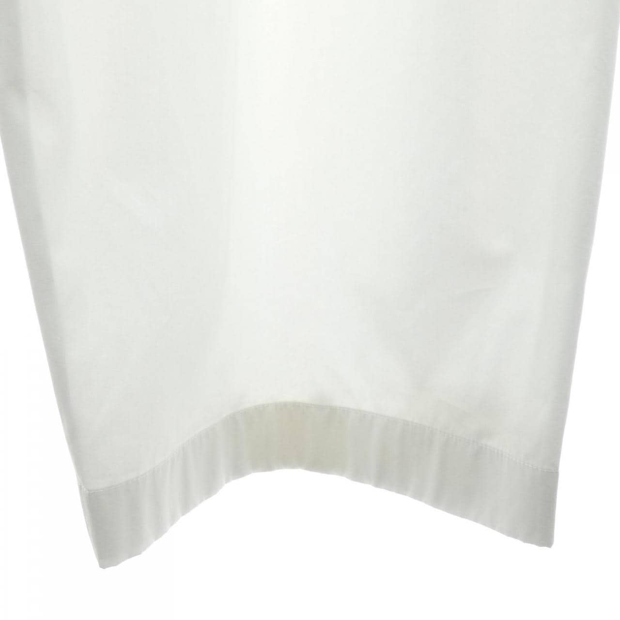 ボッテガヴェネタ BOTTEGA VENETA 729372 VA5Y0 パンツ