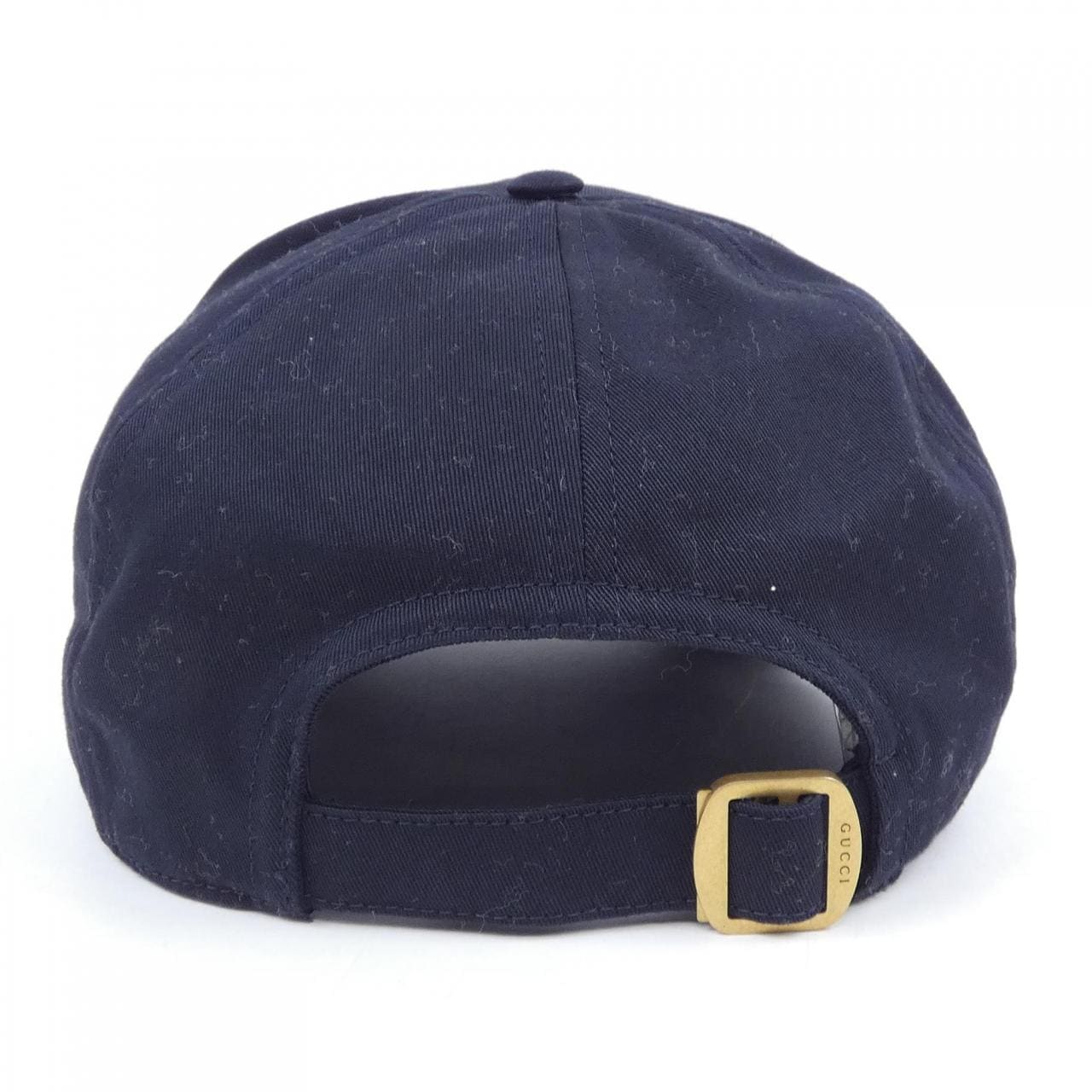 Gucci GUCCI 788548 4HA9X帽