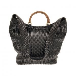 【ヴィンテージ】グッチ 001 2122 バッグ