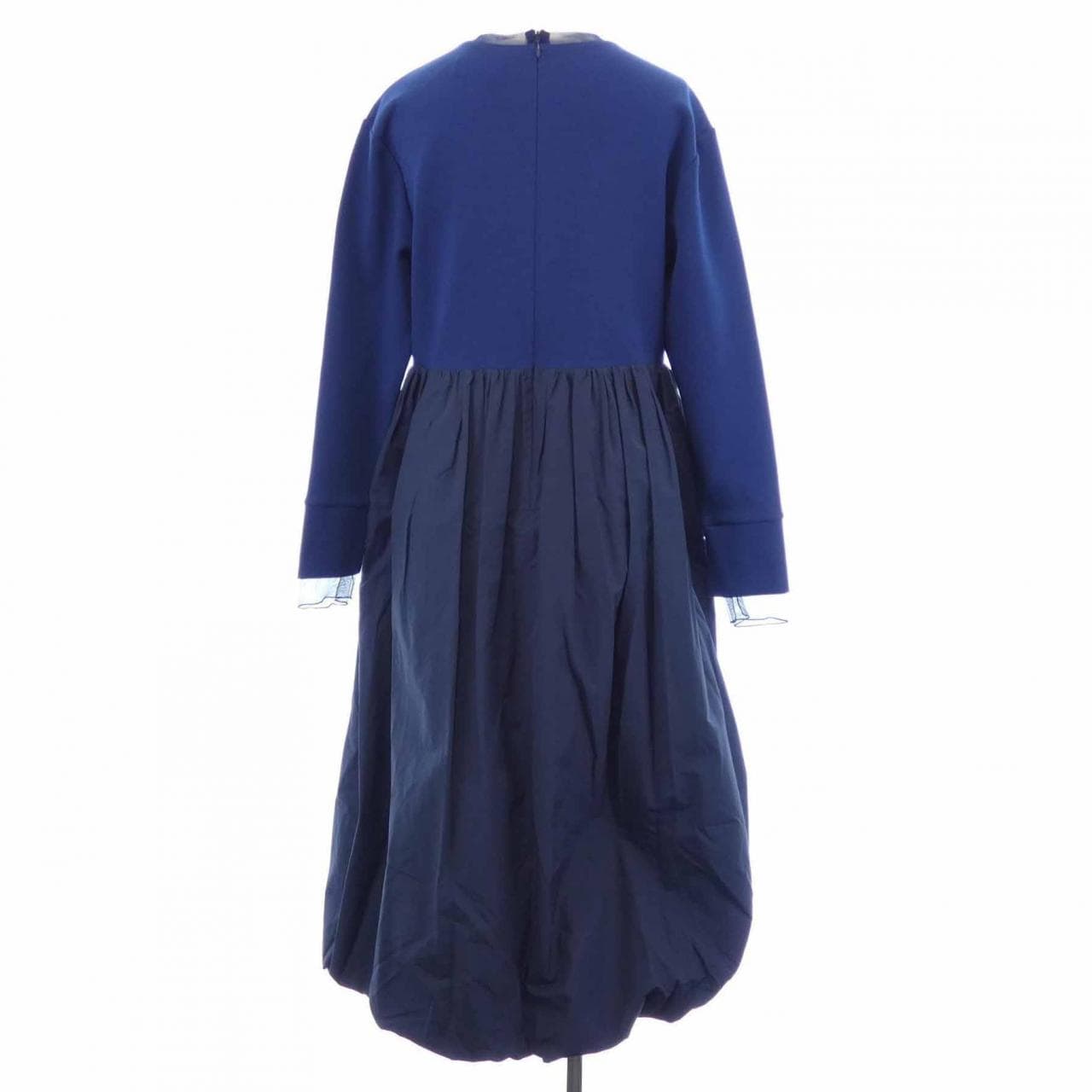 マリリンムーン Marilyn Moon ワンピース