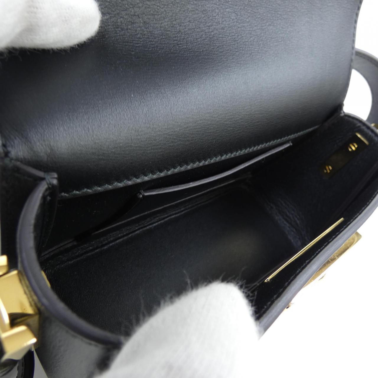 マルニ MARNI TRUNKAROO SBMP0193U0 BAG