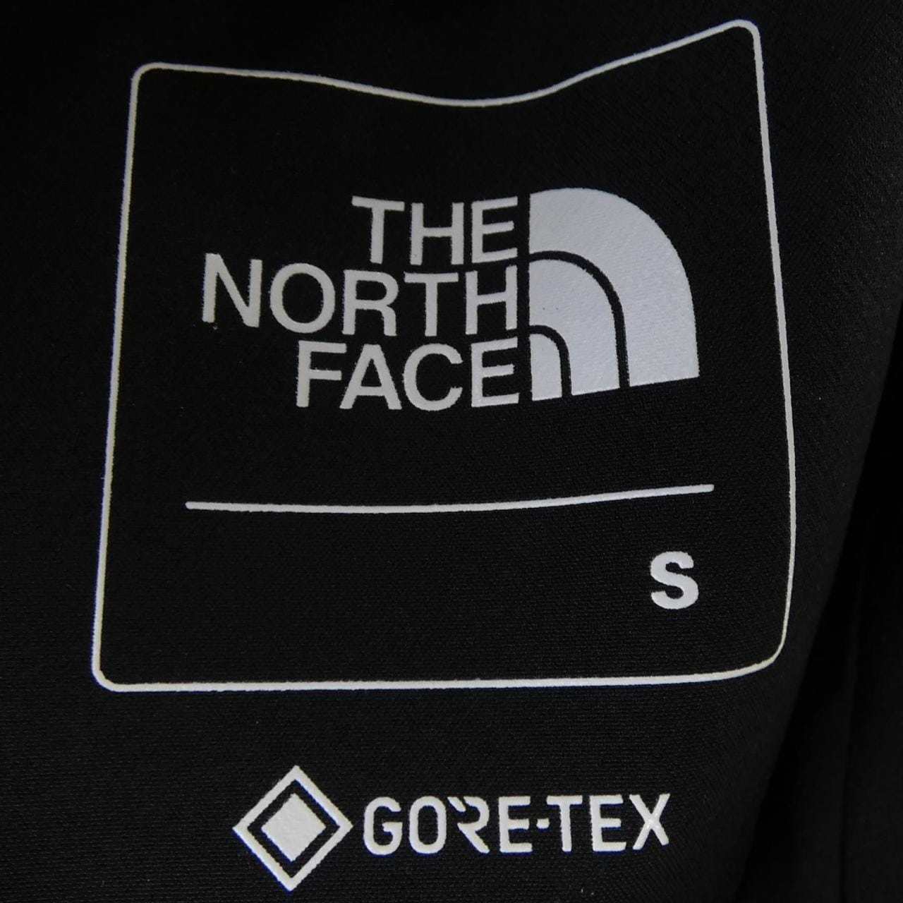 ザノースフェイス THE NORTH FACE NP61800 ジャケット