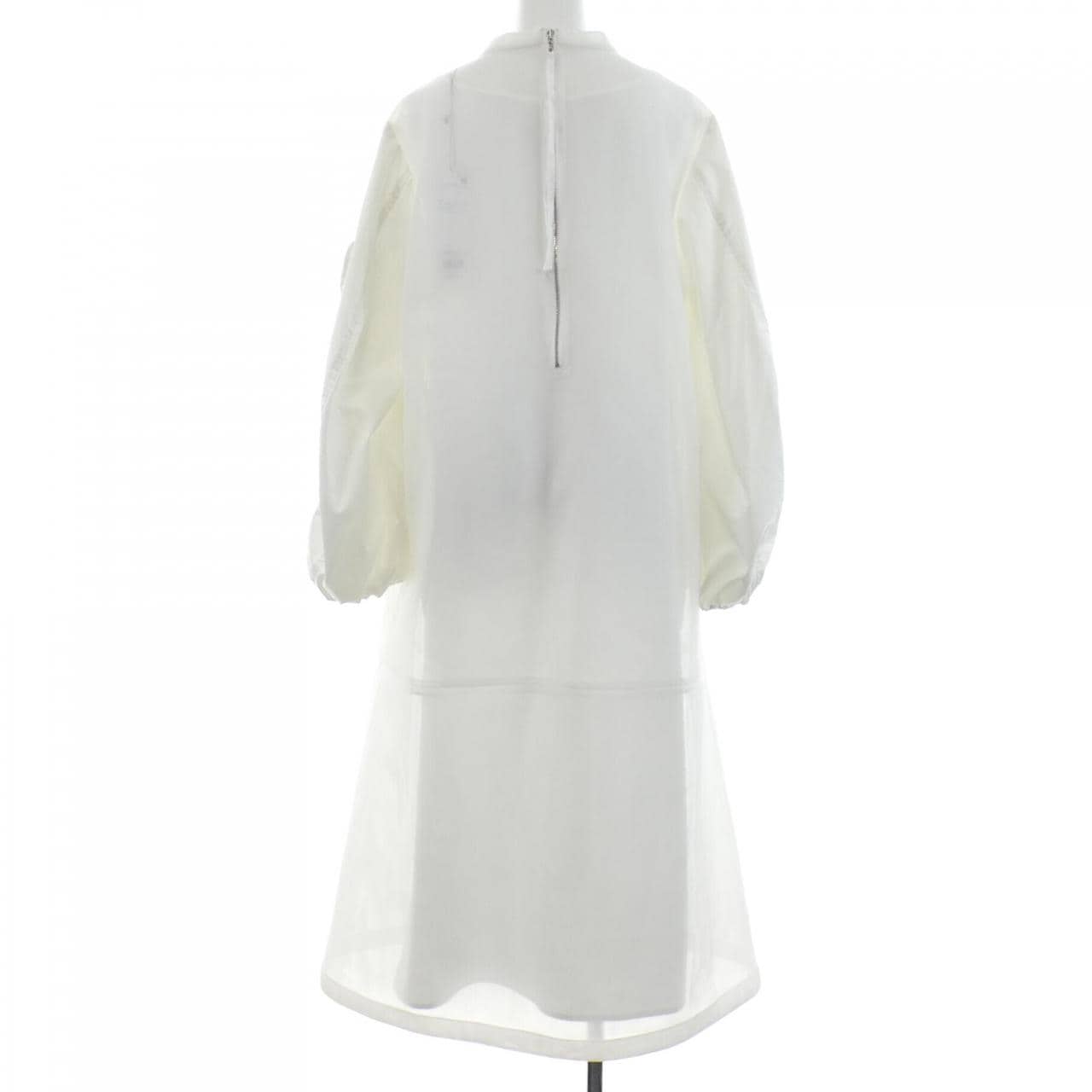 アドーア ADORE 531-5140014 ワンピース