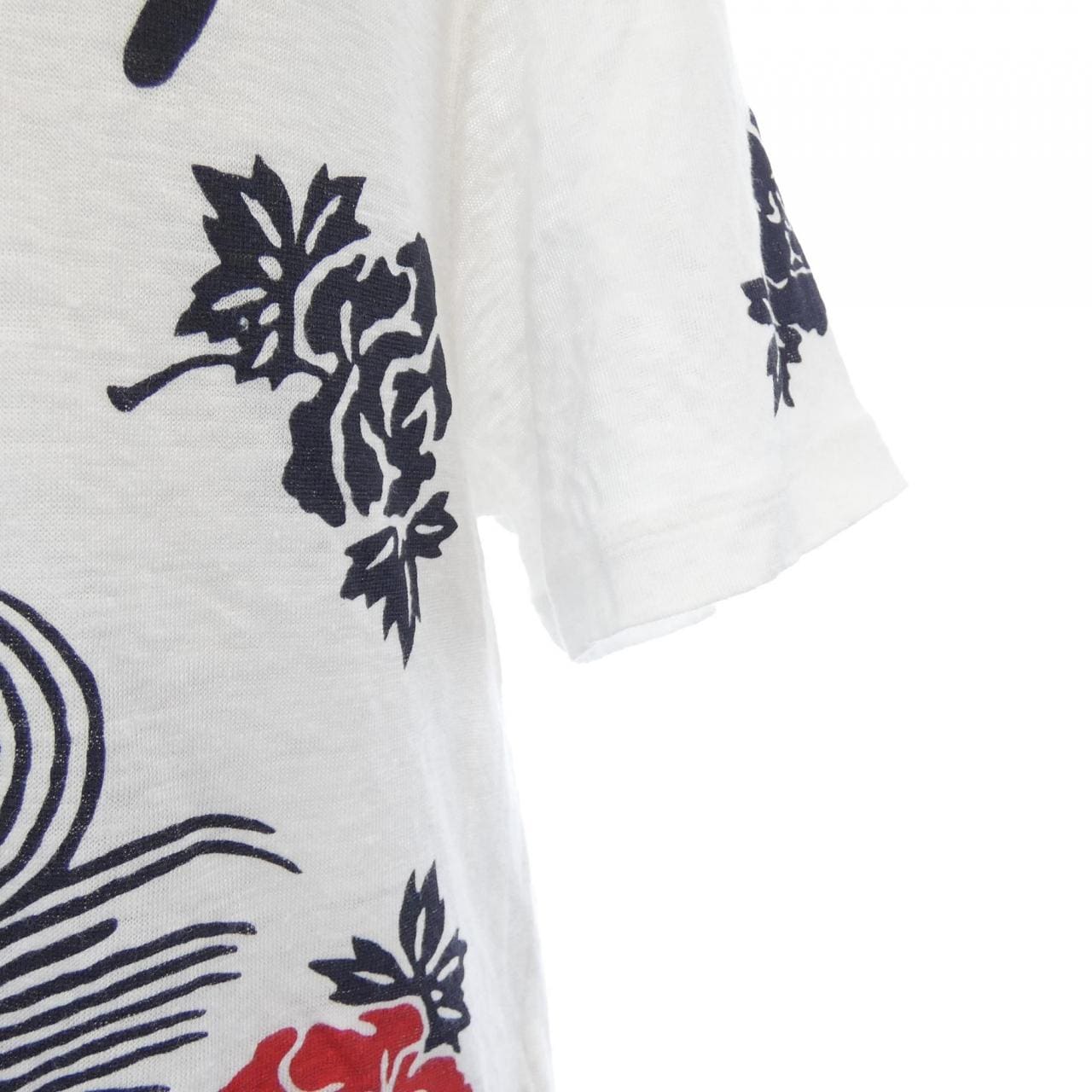 グッチ GUCCI 431278-X5P63 Tシャツ