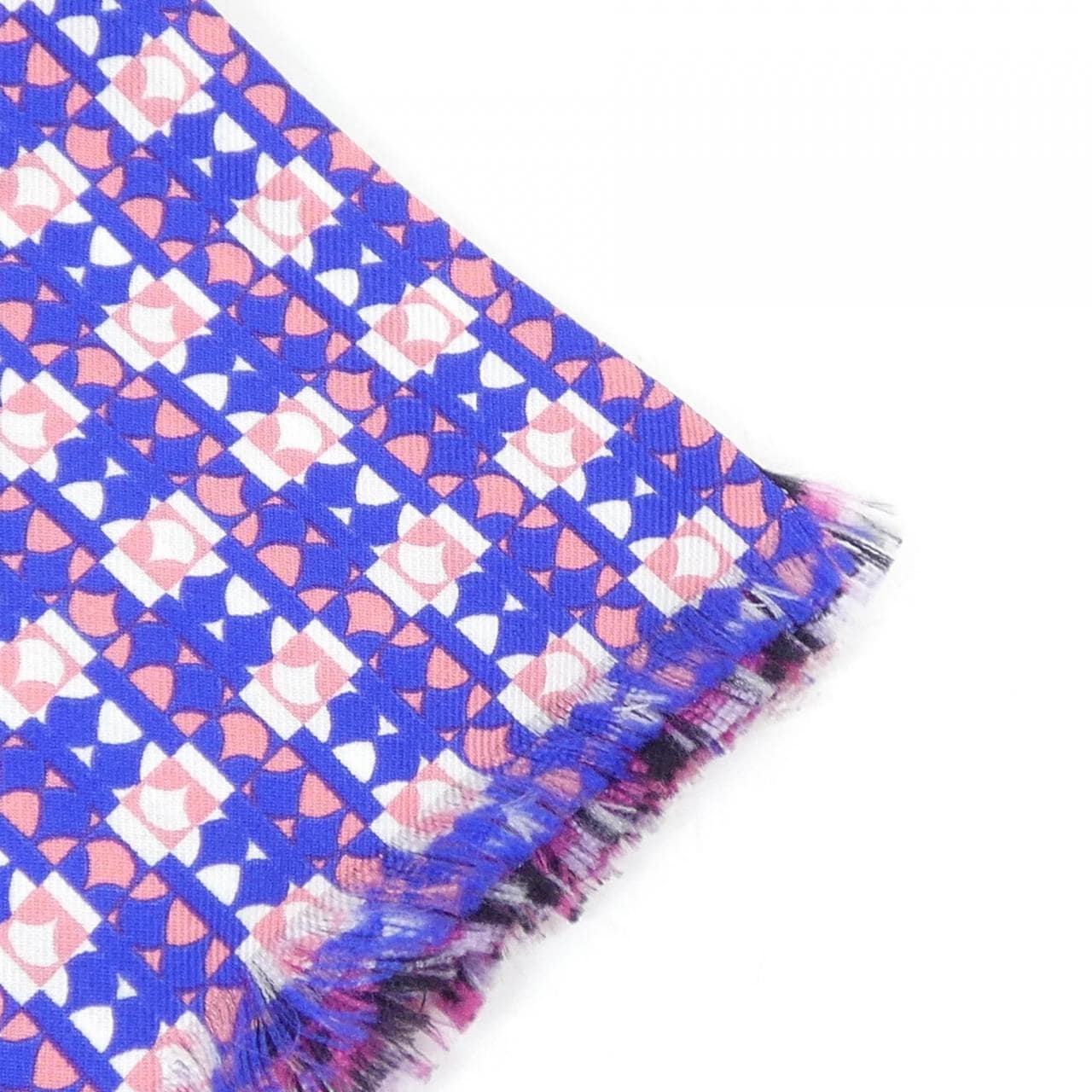 プラダ PRADA STOLE