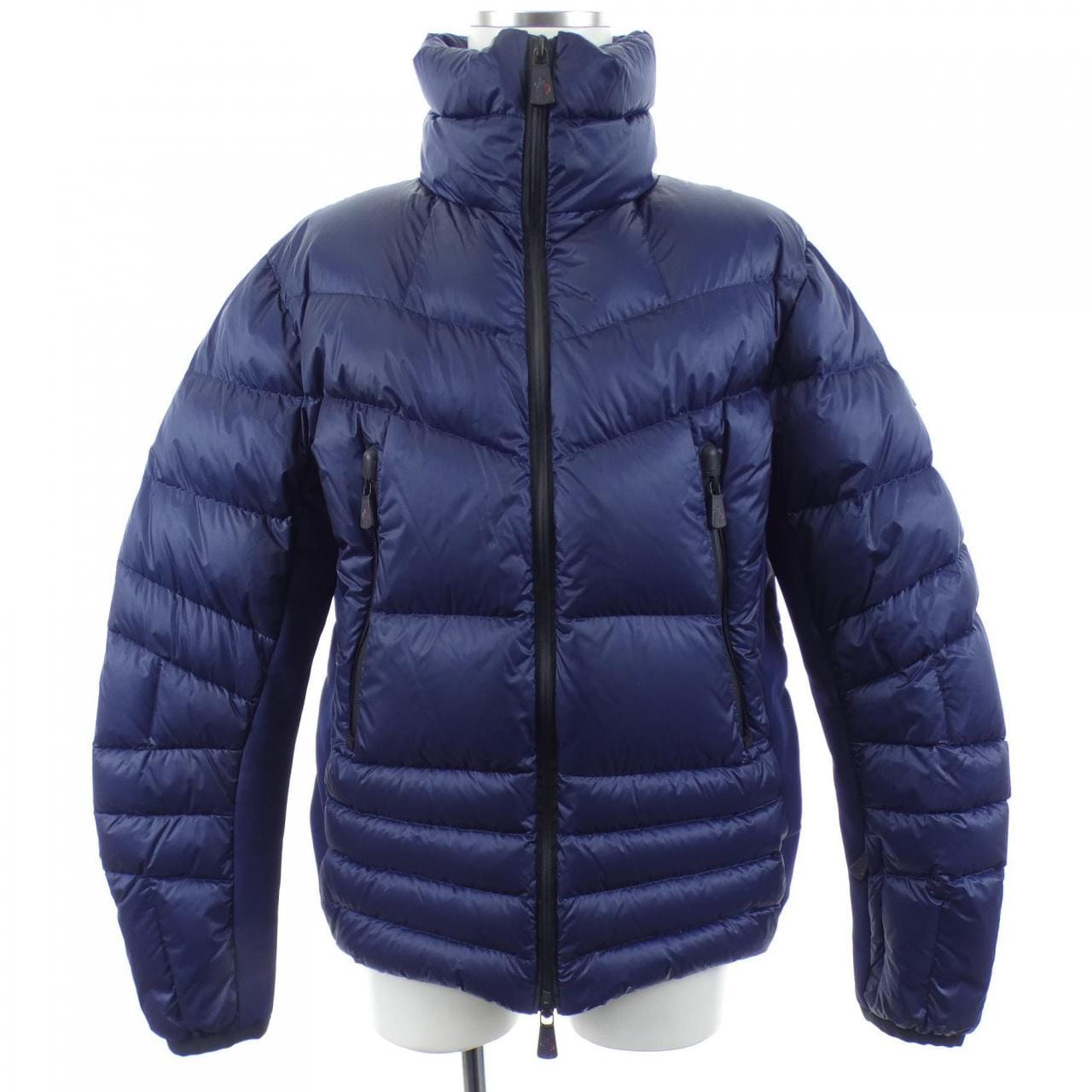 モンクレールグルノーブル MONCLER GRENOBLE CANMORE ダウンジャケット