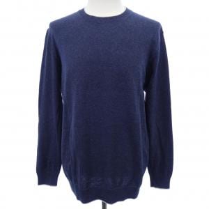 フィリッポデローレンティス FILIPPO DE LAURENTIIS ニット