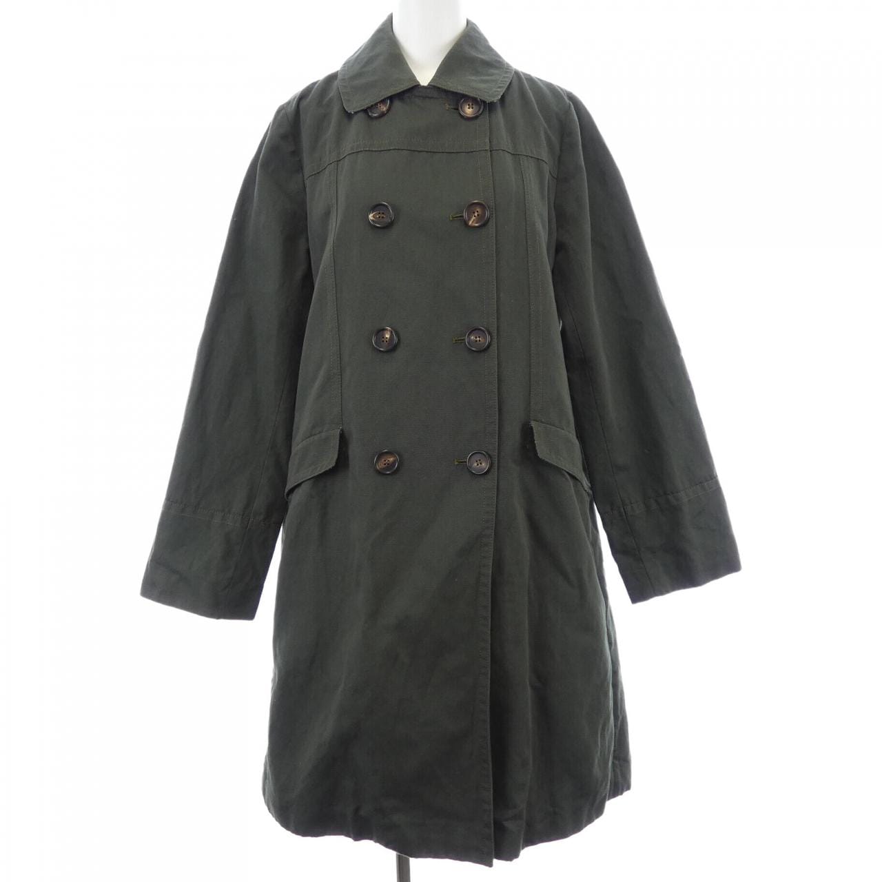 エスマックスマーラ 'S Max Mara 912104916-40-1 コート