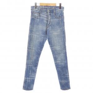 エルマンノシュエルビーノ ERMANNO SCERVINO ジーンズ