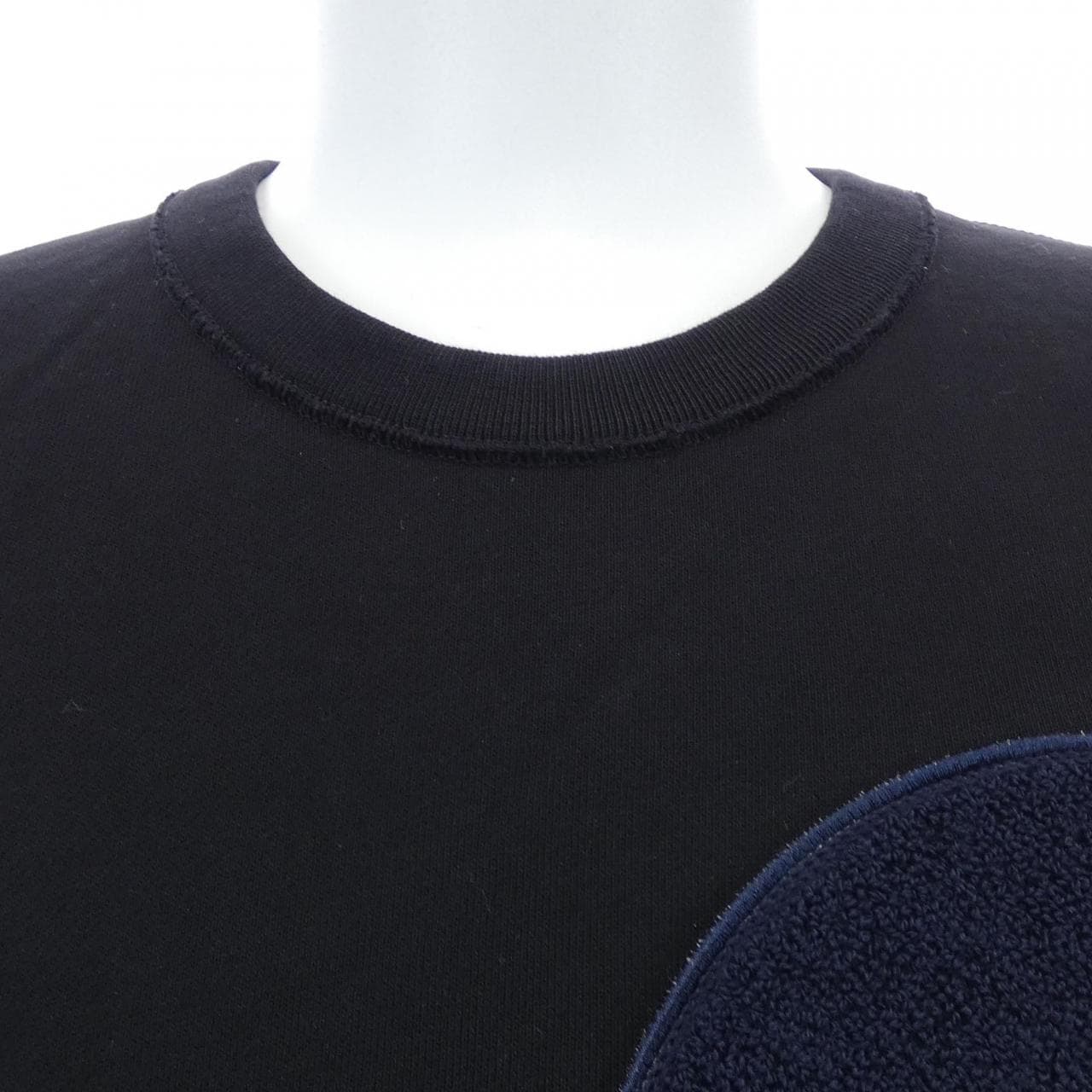 モンクレール ジーニアス MONCLER GENIUS E1091804490080985 スウェット