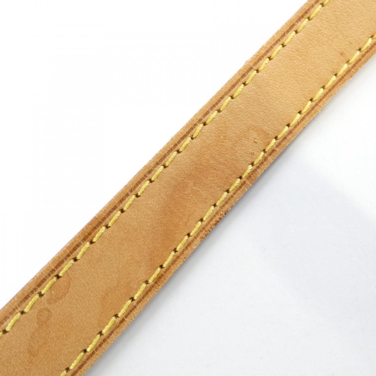 ルイヴィトン モノグラム ヴィバ シテ PM M51165 ショルダーバッグ