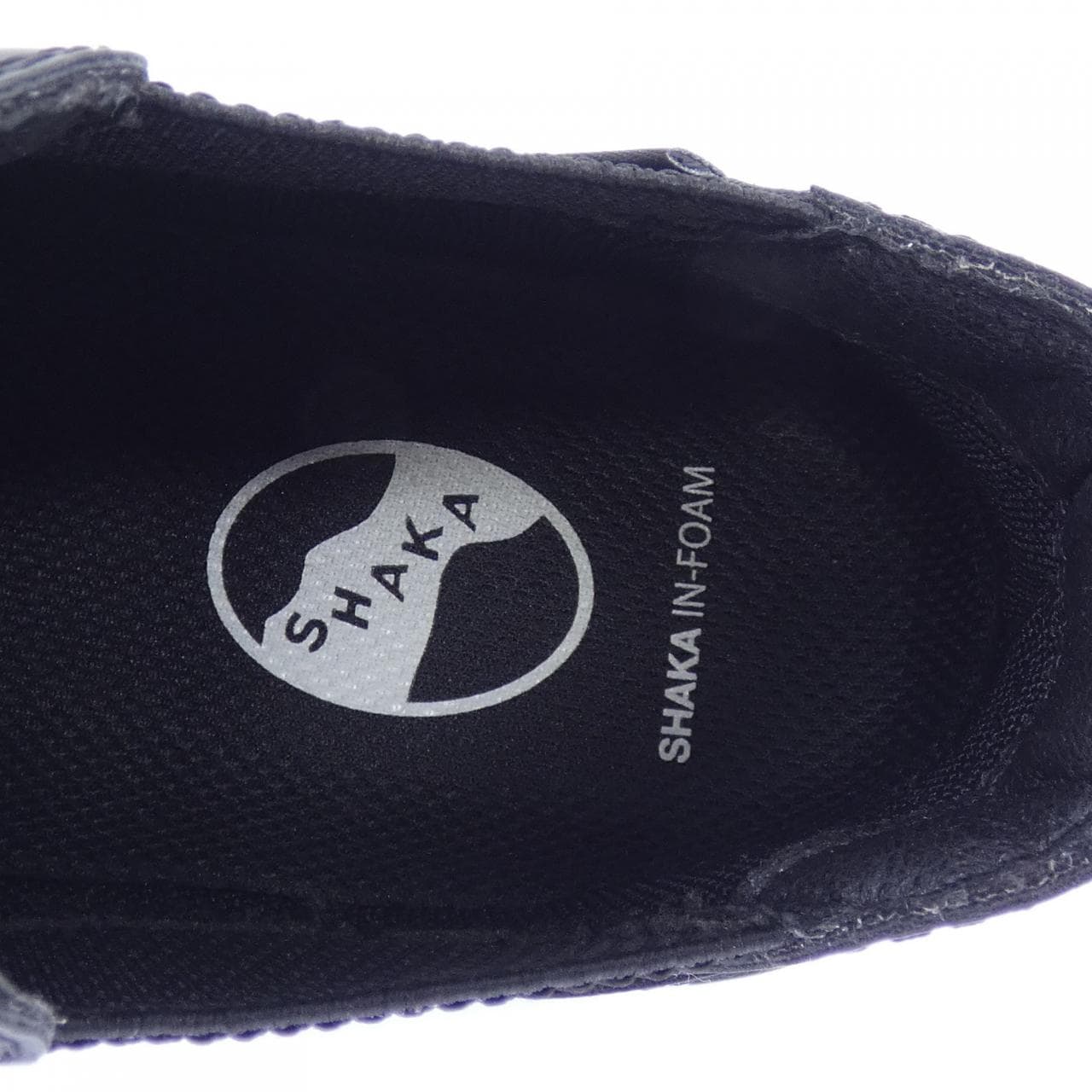 シャカ SHAKA シューズ