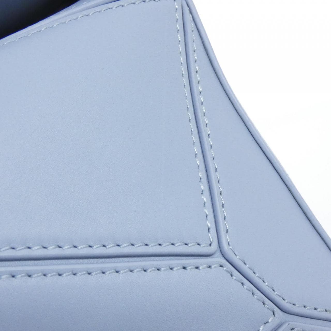 ロエベ パズル スモール A510S21XA9 ハンドバッグ