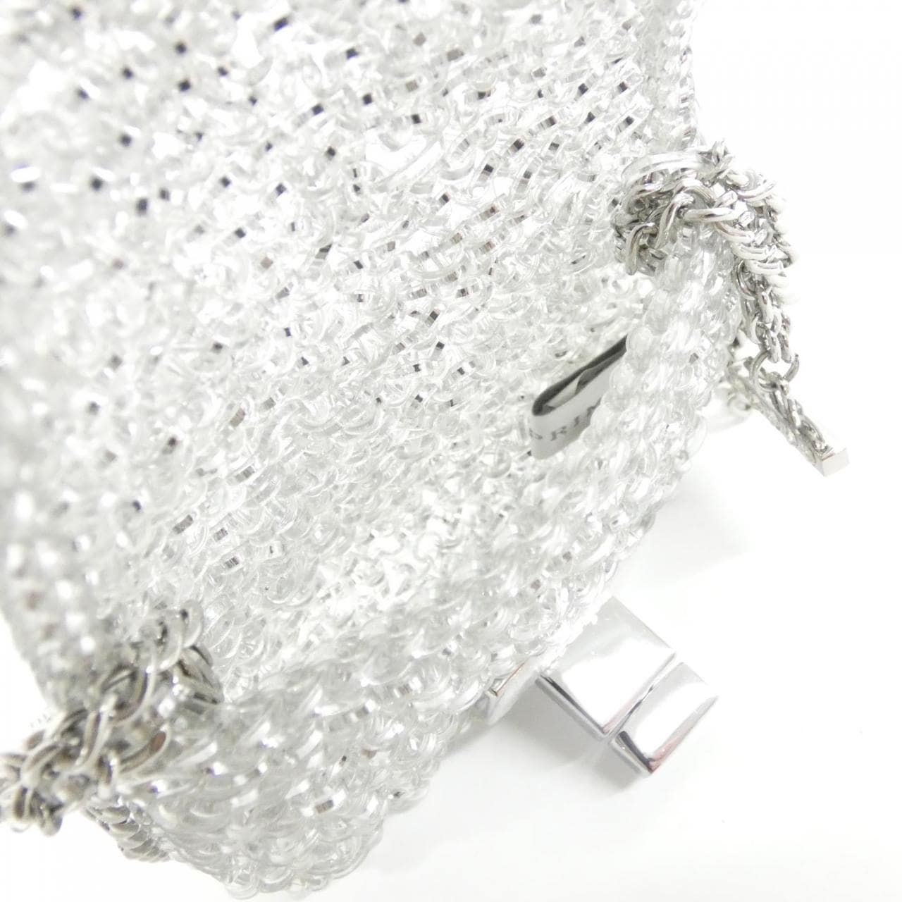 アンテプリマ PL21FLB6U3 ショルダーバッグ