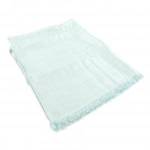 ブルガリ BVLGARI STOLE