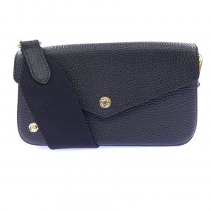 エイディエムジェイ ADMJ BAG