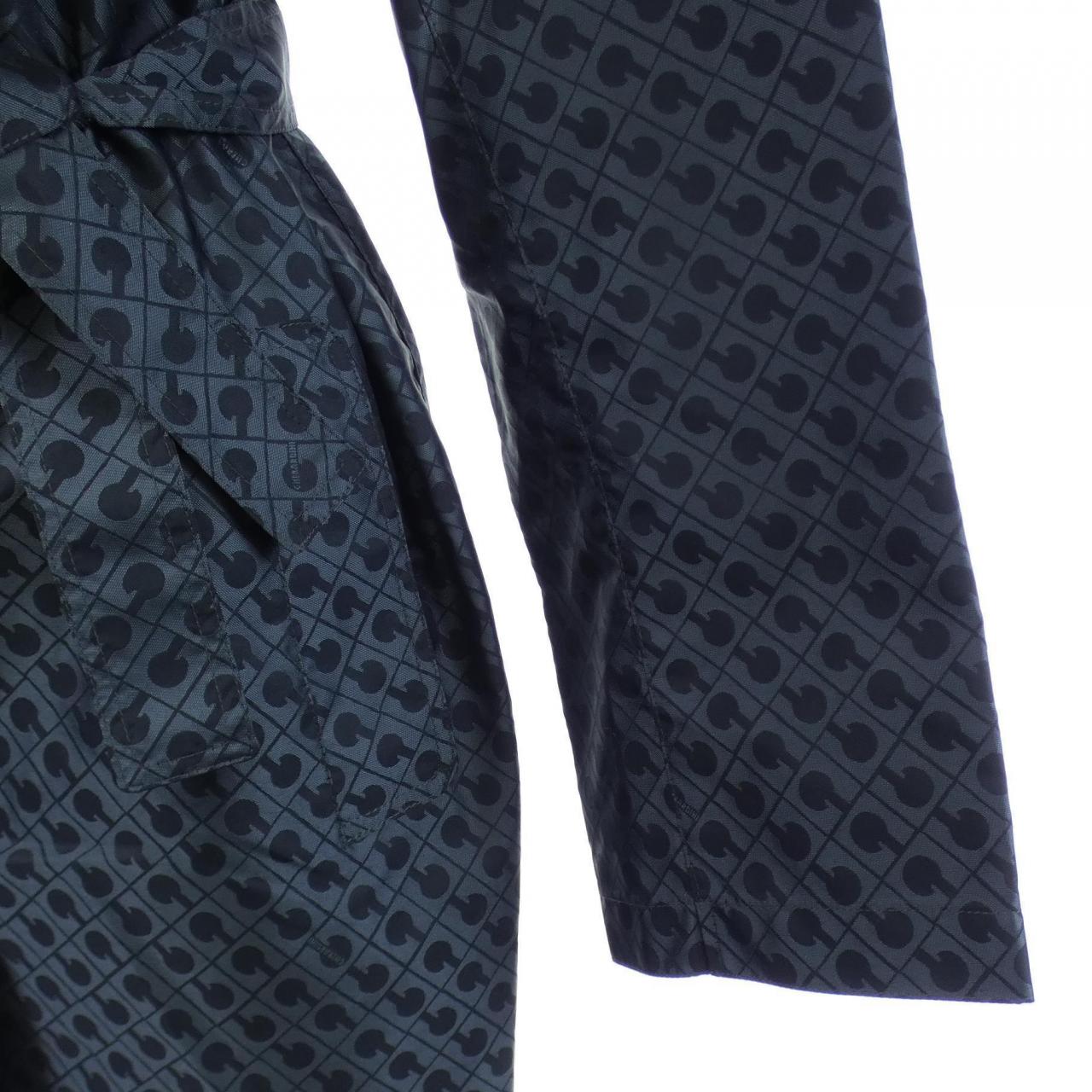 ゲラルディーニ GHERARDINI コート