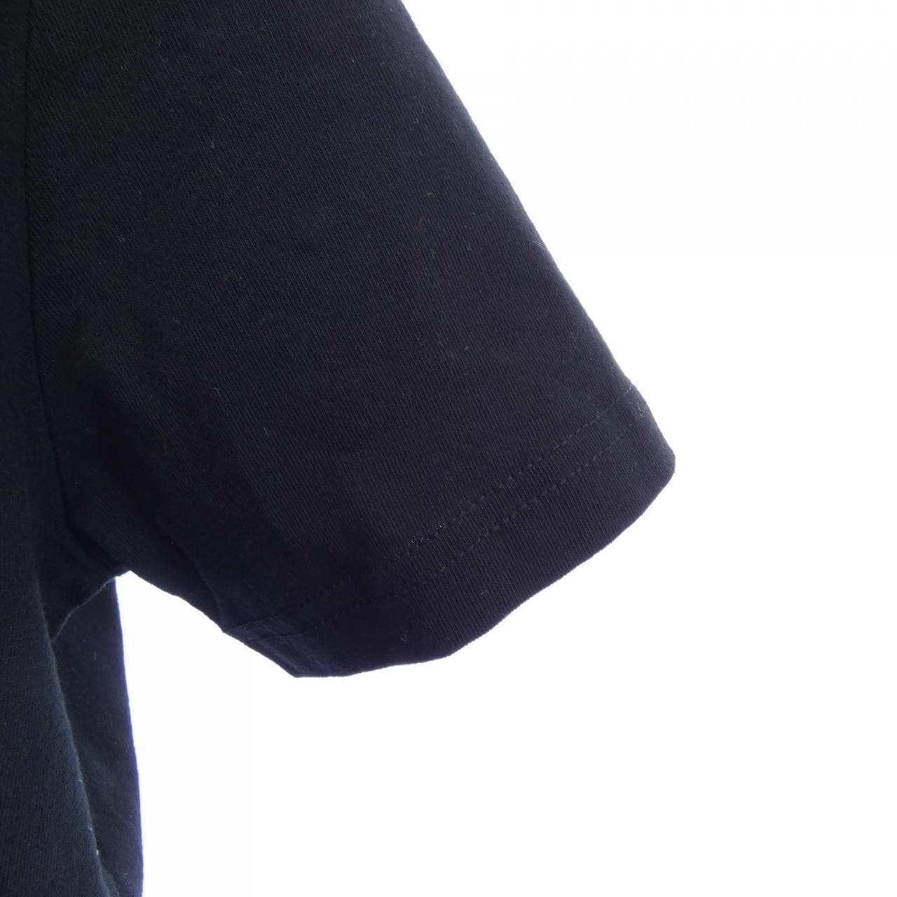 ジミーチュウ JIMMY CHOO J0000131622 Tシャツ