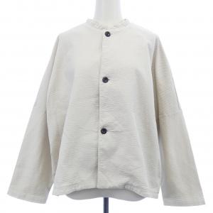 PRIT ジャケット