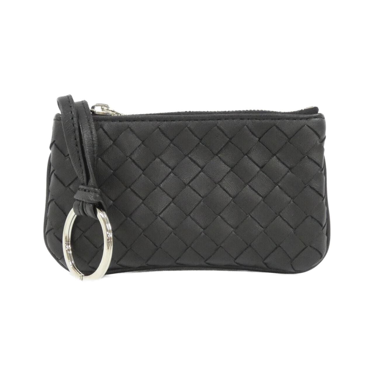 ボッテガヴェネタ 131232 V0016 コイン＆キーケース