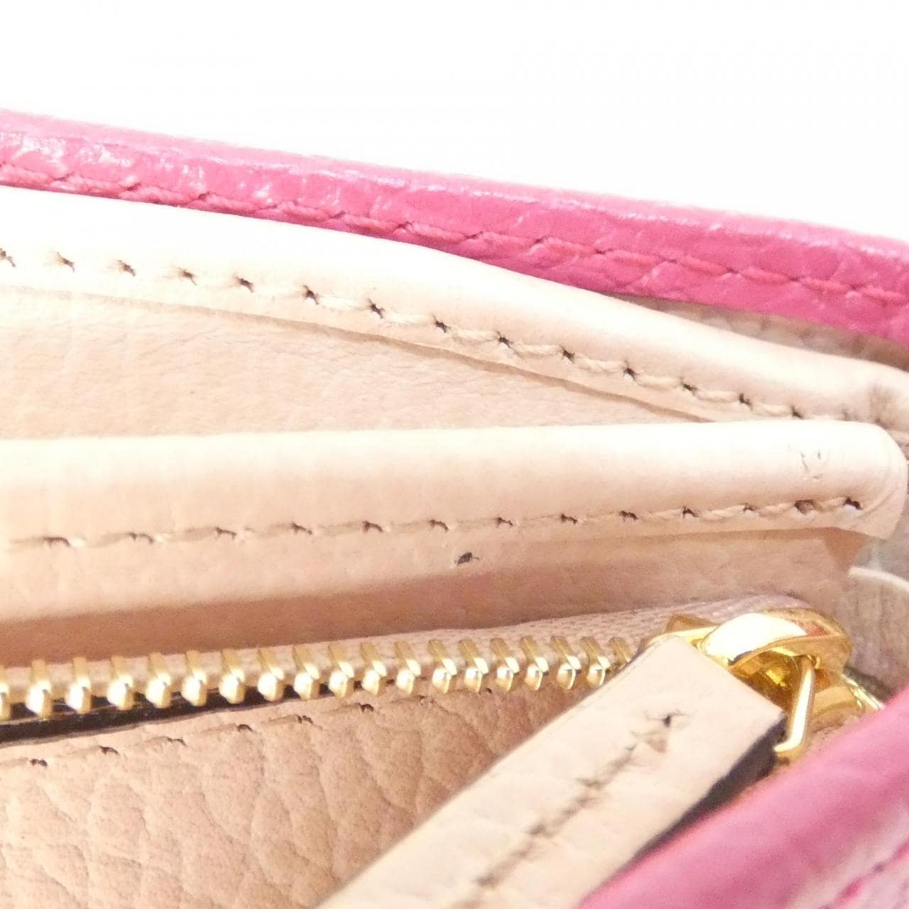 グッチ GG MARMONT 598587 CAO2G 財布