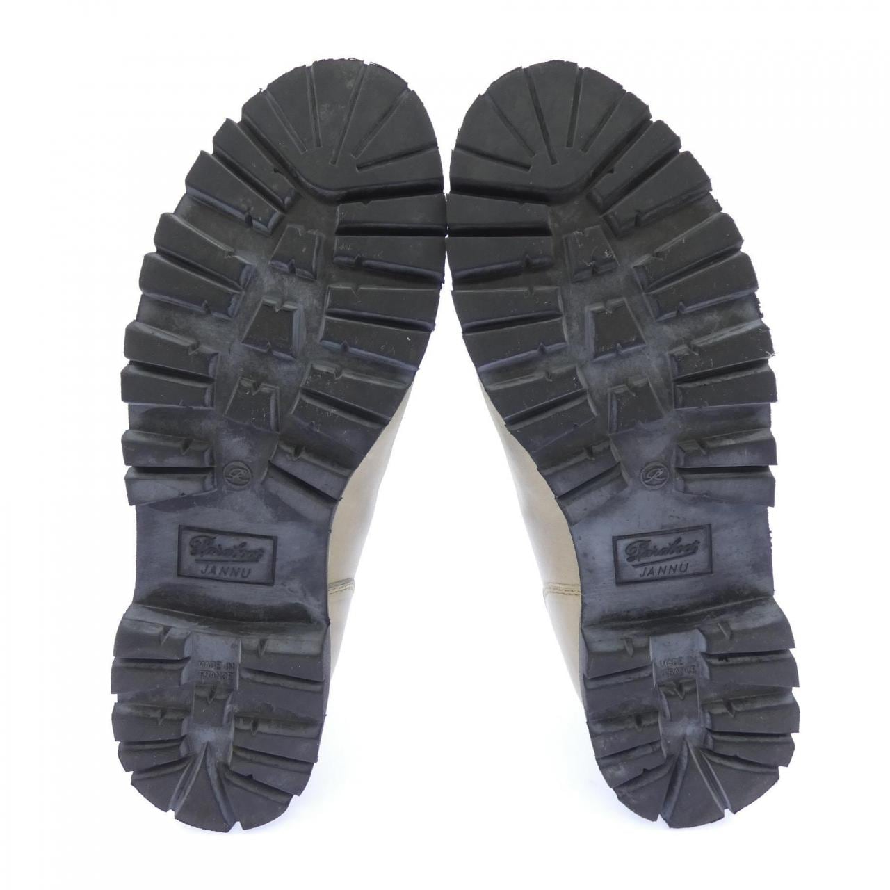 パラブーツ PARA BOOT AVORIAZ/5190 ブーツ