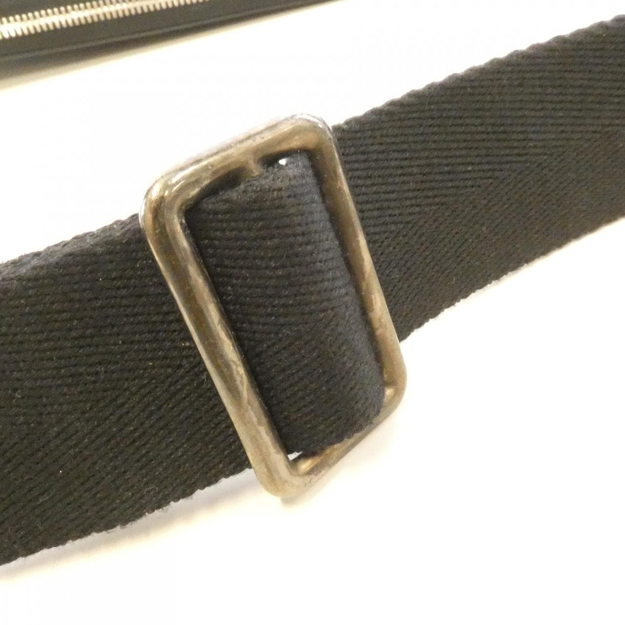 ルイヴィトン ダミエグラフィット ミック PM N40003 ショルダーバッグ