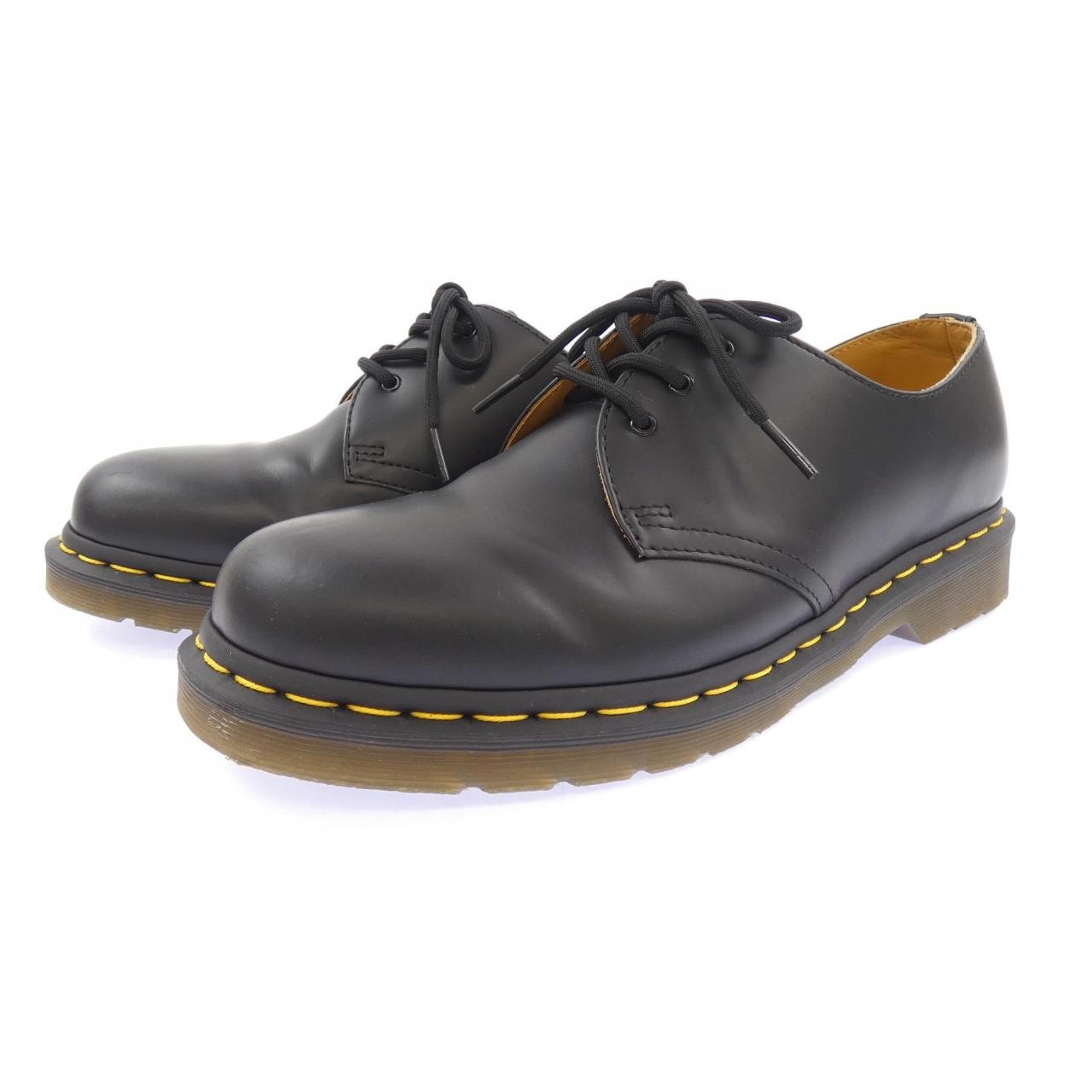 ドクターマーチン DR.MARTENS 11838 シューズ