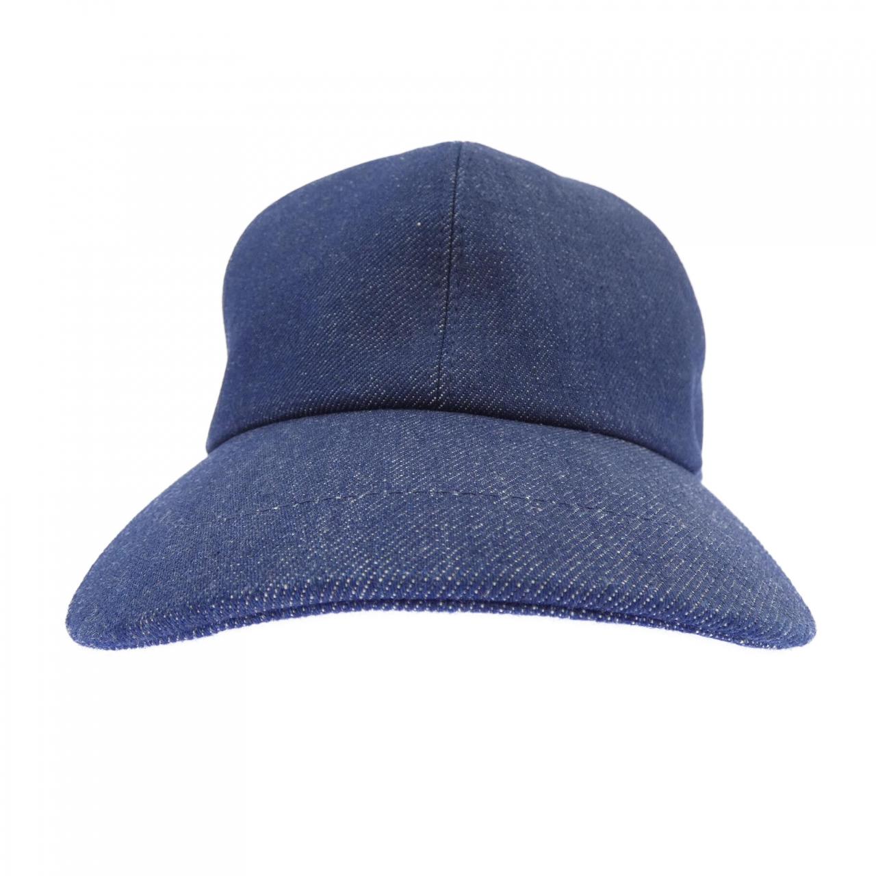 ボルサリーノ BORSALINO キャップ