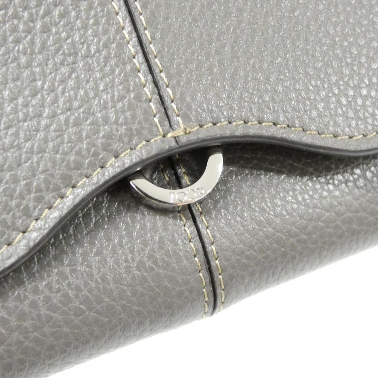 トッズ XAWDBNB0403XSOB400 財布