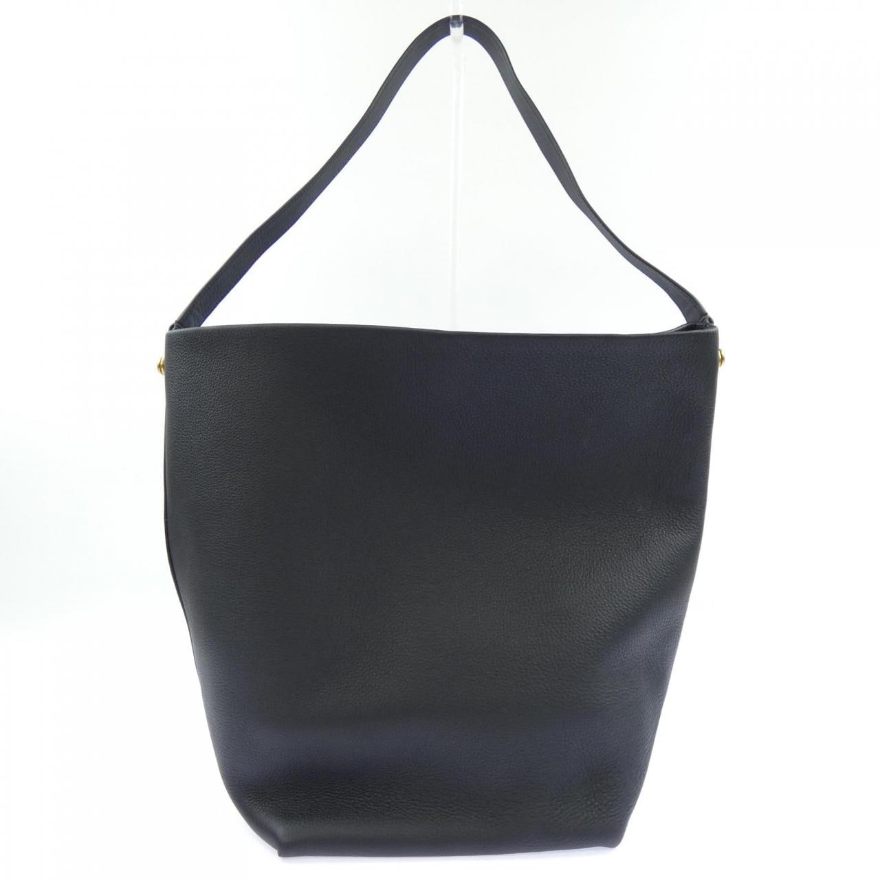 ザロウ THE ROW NS TOTE HOOK W1696 L129 BAG